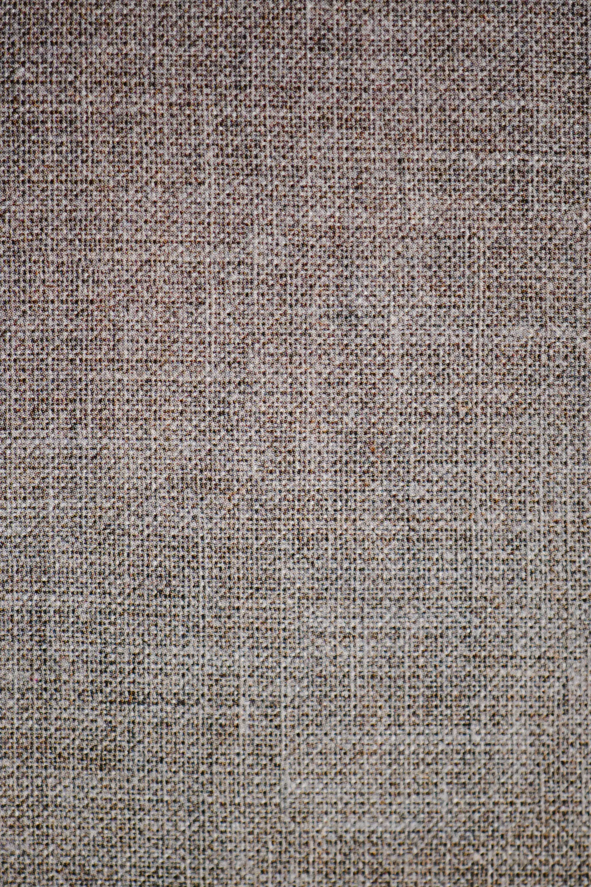 Természetes textil textúrák